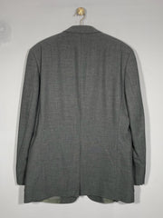 Sacou Hugo Boss - marimea 52 - L/XL