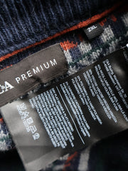 Bluza C&A Premium - marimea XXL - Barbati