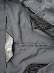 Pantaloni TheNorthFace - marimea M/L - Femei