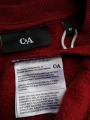 Bluza C&A - marimea M - Barbati