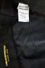 Pantaloni scurti Nukeproof - marimea L - Femei
