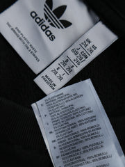 Bluza Adidas - marimea XXL - Barbati