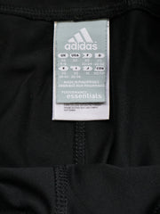 Pantaloni Adidas - marimea XS - Femei