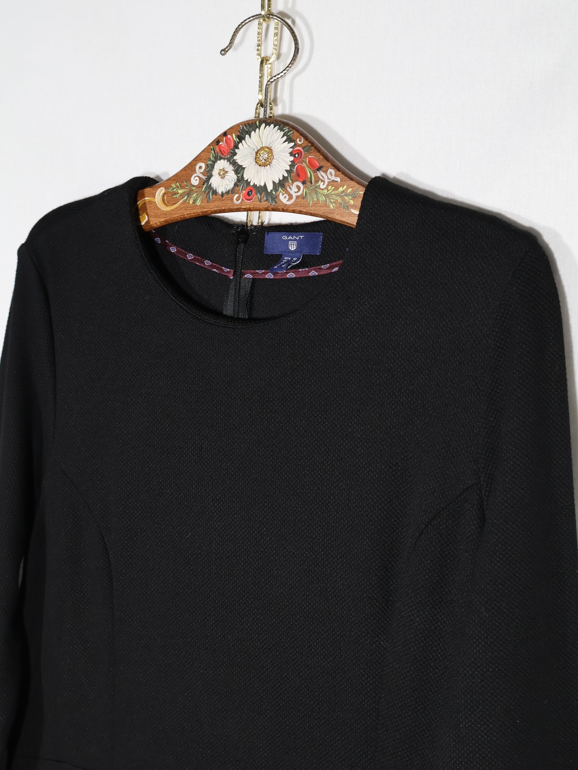 Rochie Gant - marimea L - Femei
