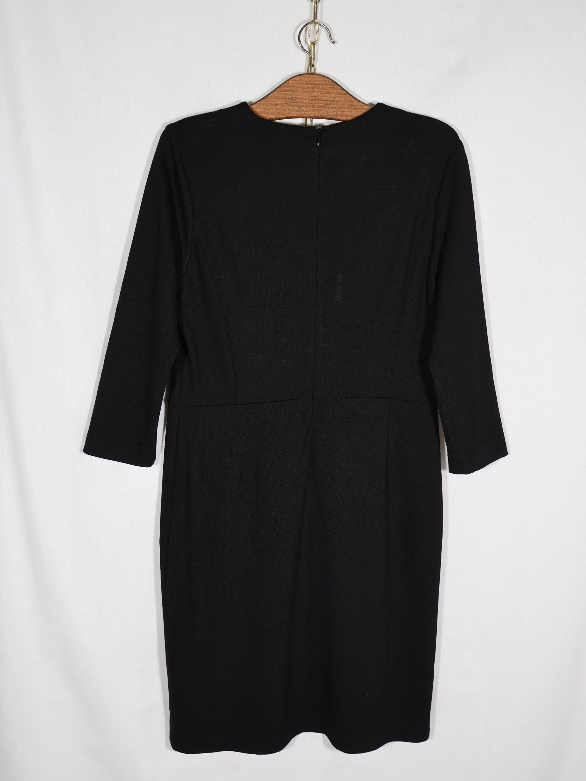 Rochie Gant - marimea L - Femei