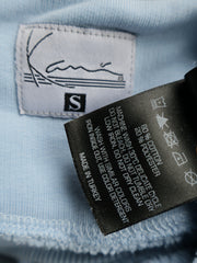 Bluza Karl Kani - marimea S - Barbati