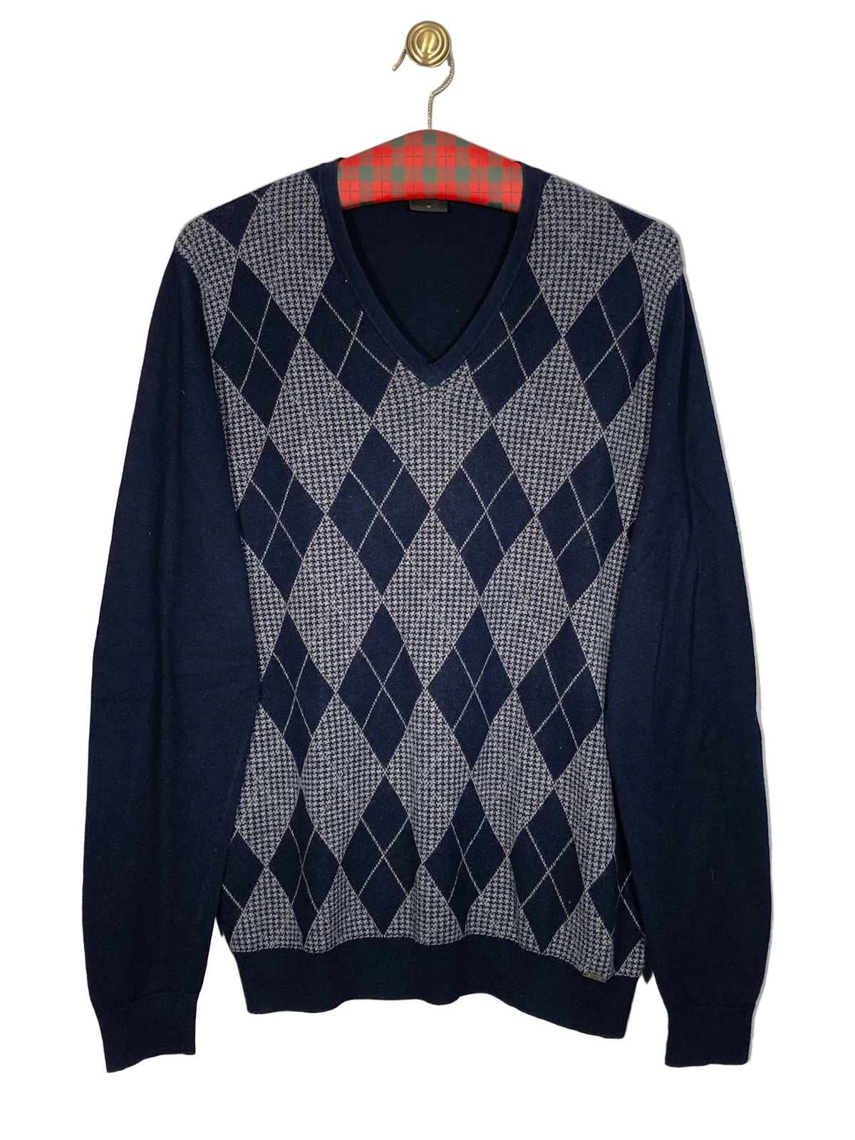 Bluza Olymp - marimea M - Barbati