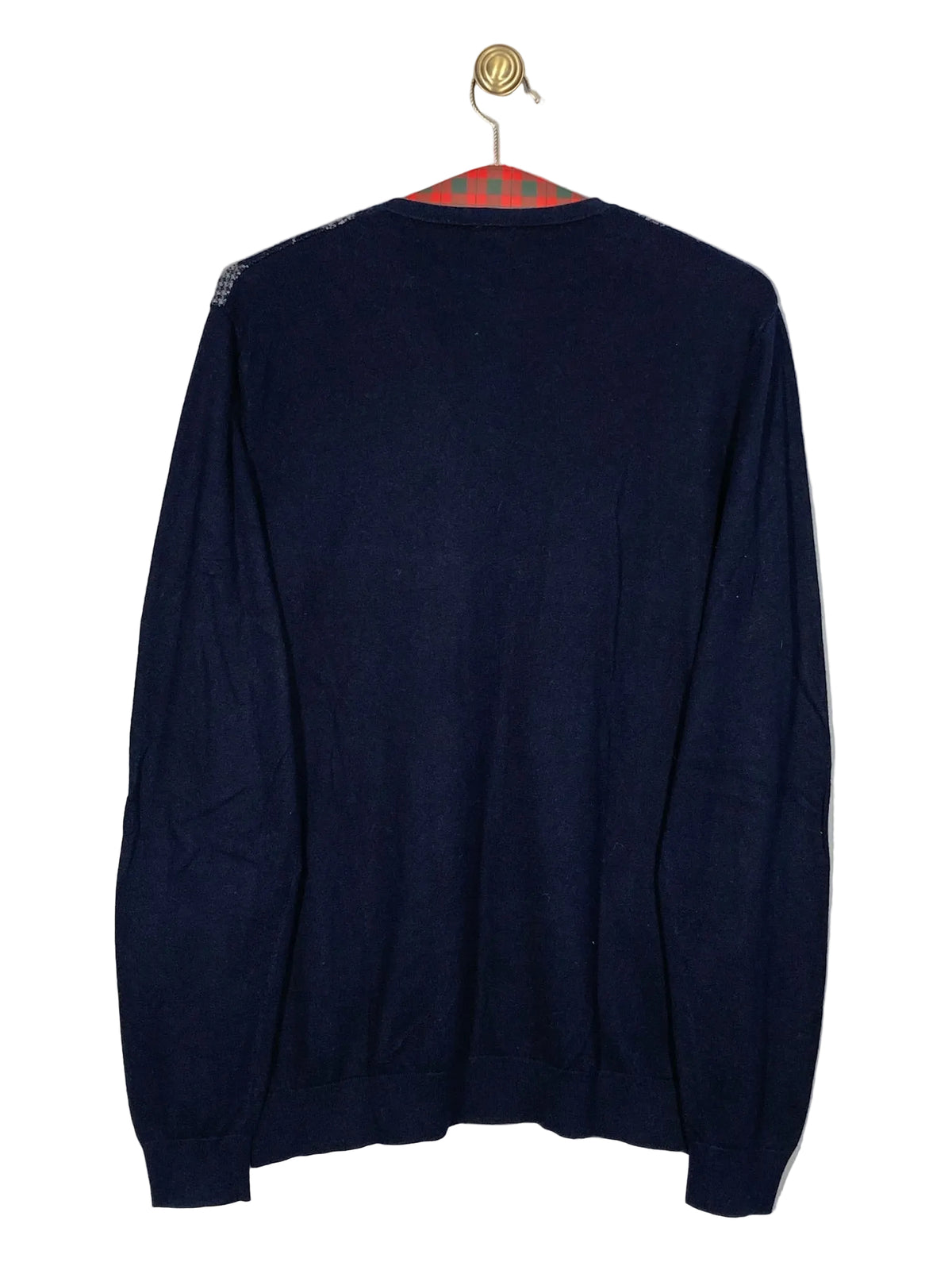 Bluza Olymp - marimea M - Barbati