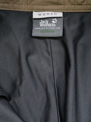 Pantaloni Jack Woflskin - marimea XS - Femei