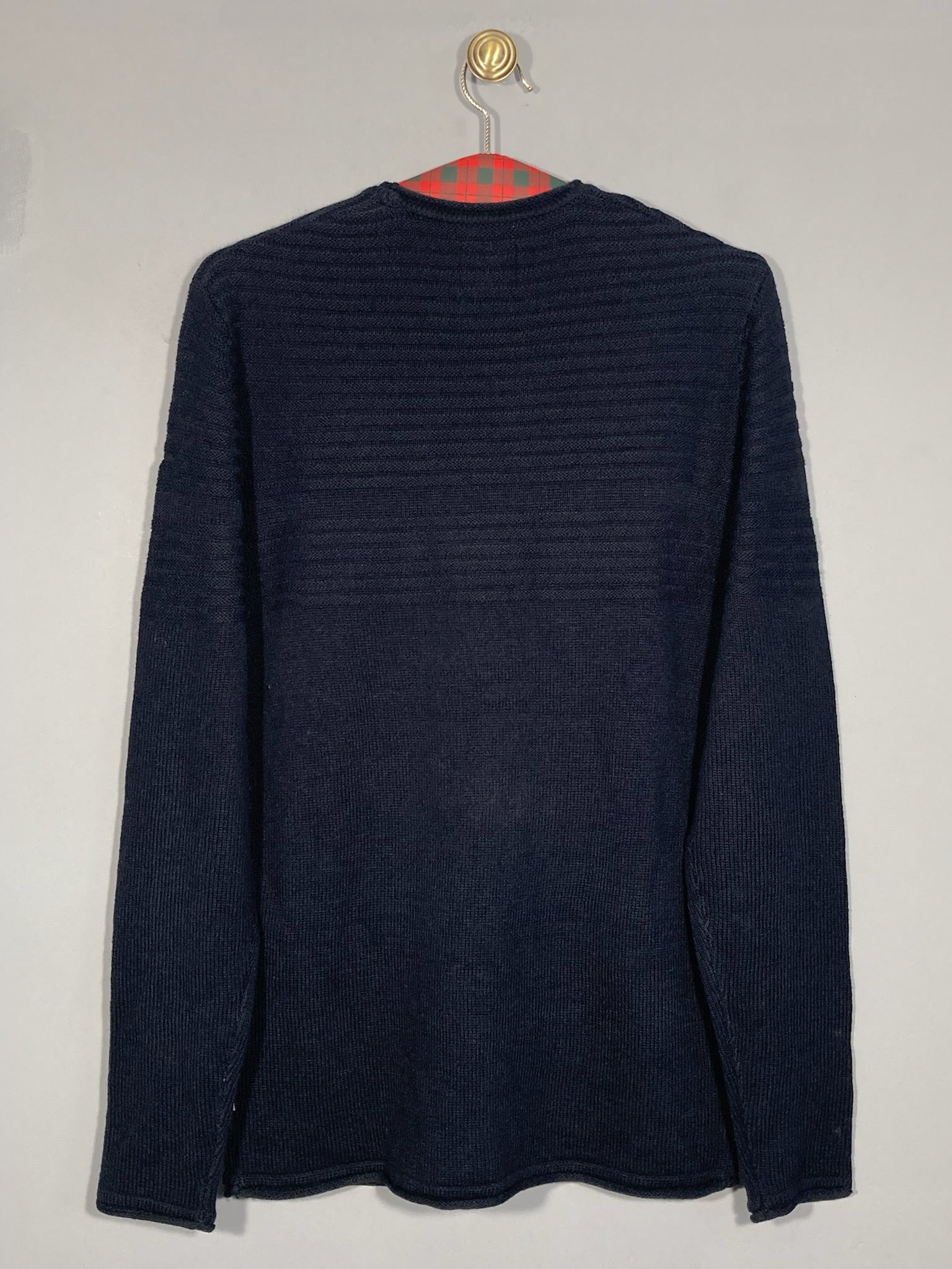 Bluza Only&Sons - marimea S