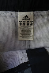Pantaloni scurti Adidas - marimea XXL/3XL - Barbati