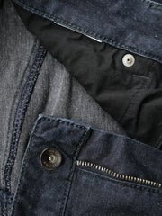 Blugi Rosner - marimea S/M W27 - Femei