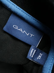 Bluza GANT - marimea XXL - Femei