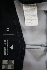 Pantaloni QuikSilver - marimea M - Barbati