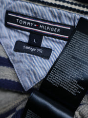 Bluza Tommy Hilfiger - marimea L - Barbati