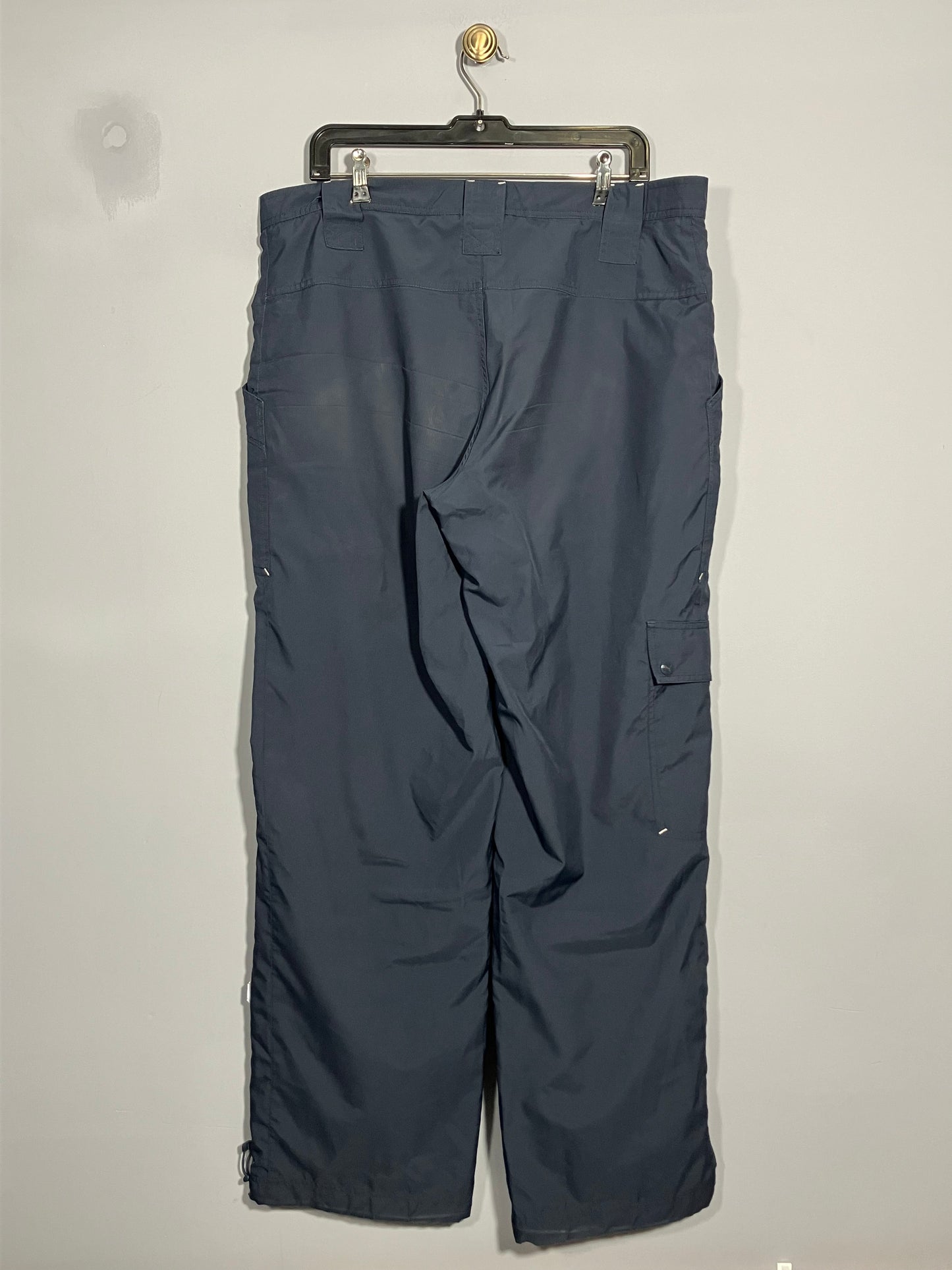 Pantaloni Puma - marimea XL