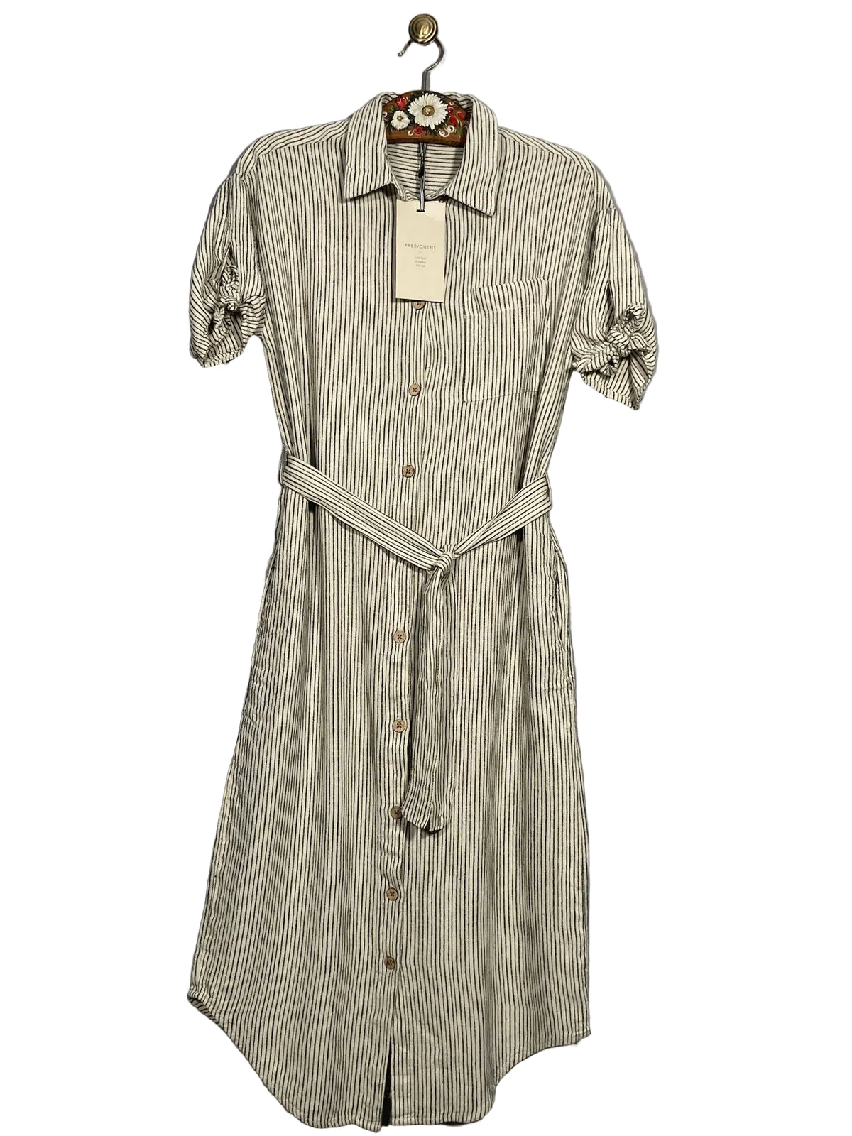 Rochie Free/quent - marimea XS - Femei