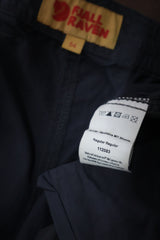 Pantaloni Fjall Raven - marimea XXL - Barbati