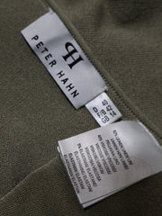 Bluza (in&vascoza) Peter Hahn - marimea L - Femei