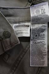 Blugi scurti Levi's - marimea S/M - Barbati