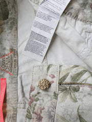 Blugi S'Oliver - marimea M W28 - Femei