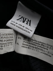 Jacheta (tip polar) Zara - marimea M - Barbati