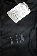 Pantaloni scurti Nike - marimea M - Barbati