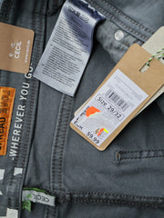 Blugi Cecil - marimea M W29/L32 - Femei