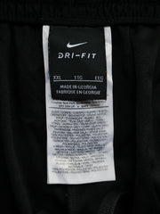 Pantaloni Nike - marimea XXL - Barbati