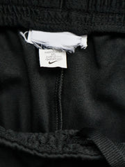 Pantaloni Nike - marimea XXL - Barbati
