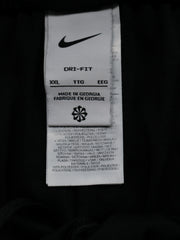 Pantaloni Nike - marimea XXL - Barbati