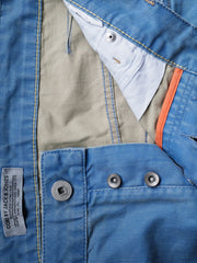 Blugi Jack&Jones - marimea XL W38 - Barbati