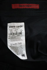 Blugi Pierre Cardin - marimea XL/XXL - Barbati