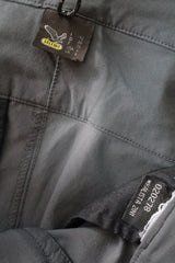 Pantaloni Salewa - marimea S - Femei