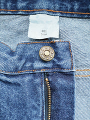 Blugi Dunord - marimea L W36 - Barbati