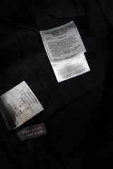 Pantaloni Jack Wolfskin - marimea L - Femei