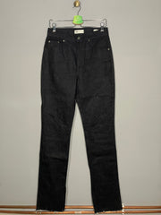 Blugi Zara - marimea S/M W32 - L