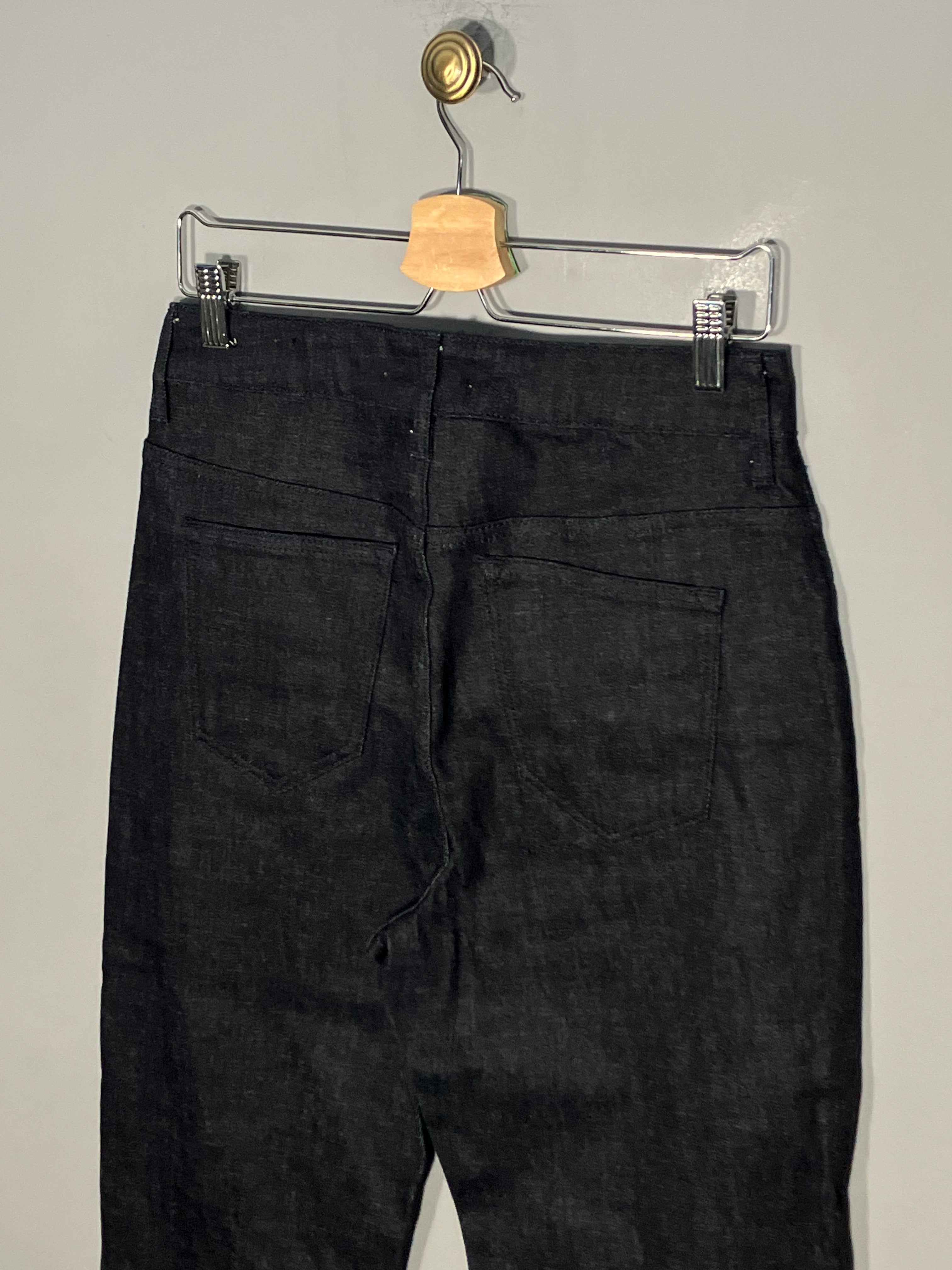 Blugi Zara - marimea S/M W32 - L