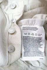 Blugi Levi's 501 - marimea L W31/L30 - Femei