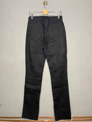 Blugi Zara - marimea S/M W32 - L