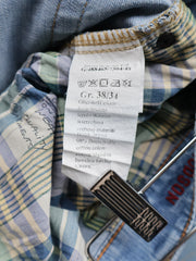 Blugi Camel active - marimea XL W38/L34 - Barbati