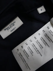 Rochie Marc O'Polo - marimea M - Femei