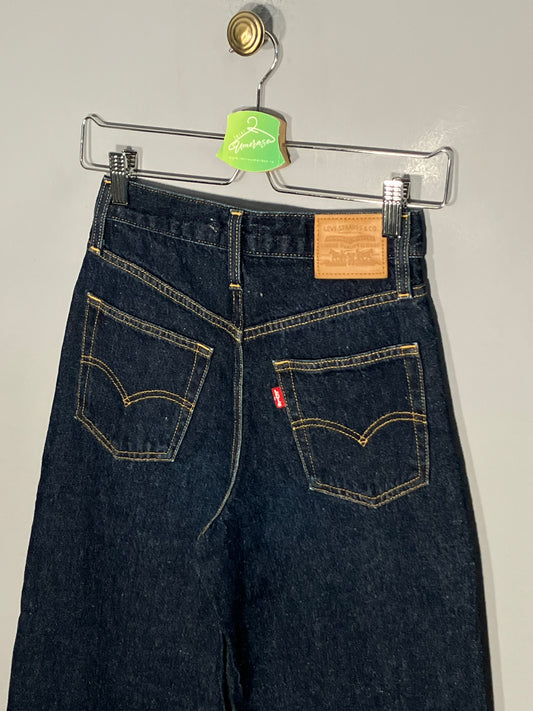 Blugi Levi's - marimea W24 - XS