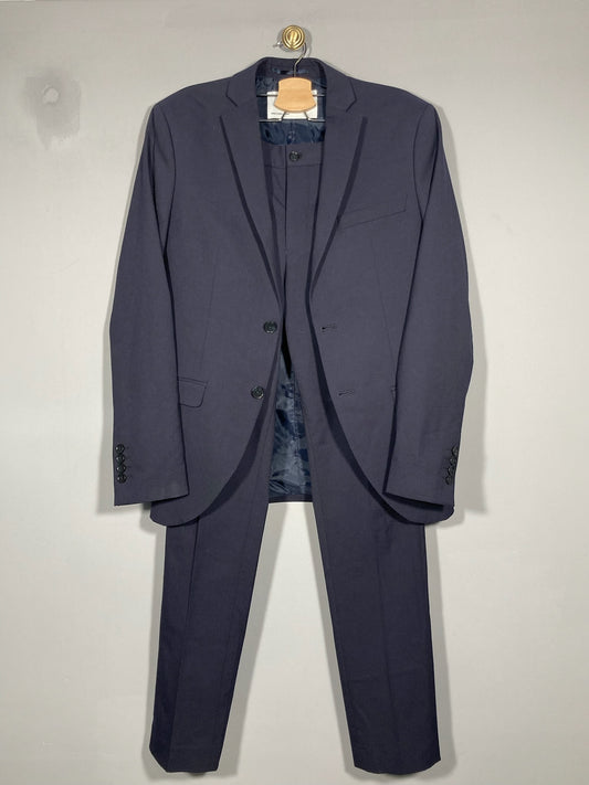 Costum Selected Homme - marimea 42 - XS/S