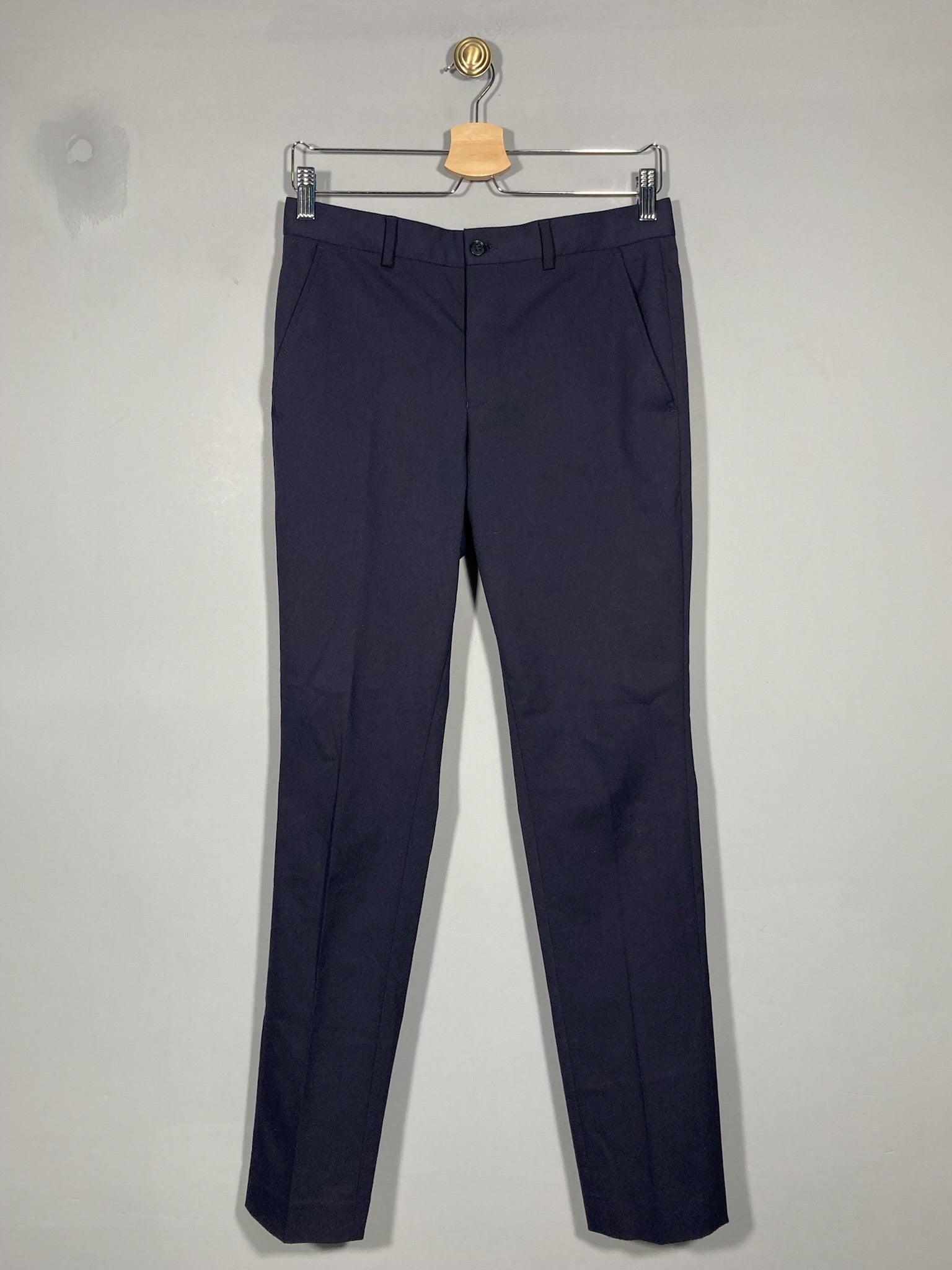 Costum Selected Homme - marimea 42 - XS/S