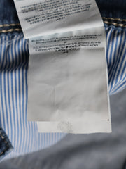 Blugi Brax - marimea XXL W40/L30 - Barbati