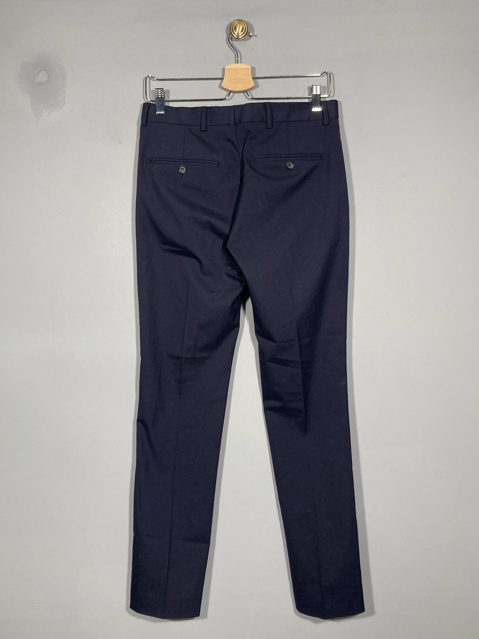 Costum Selected Homme - marimea 42 - XS/S