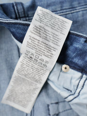 Blugi Jack&Jones - marimea S W30/L30 - Barbati