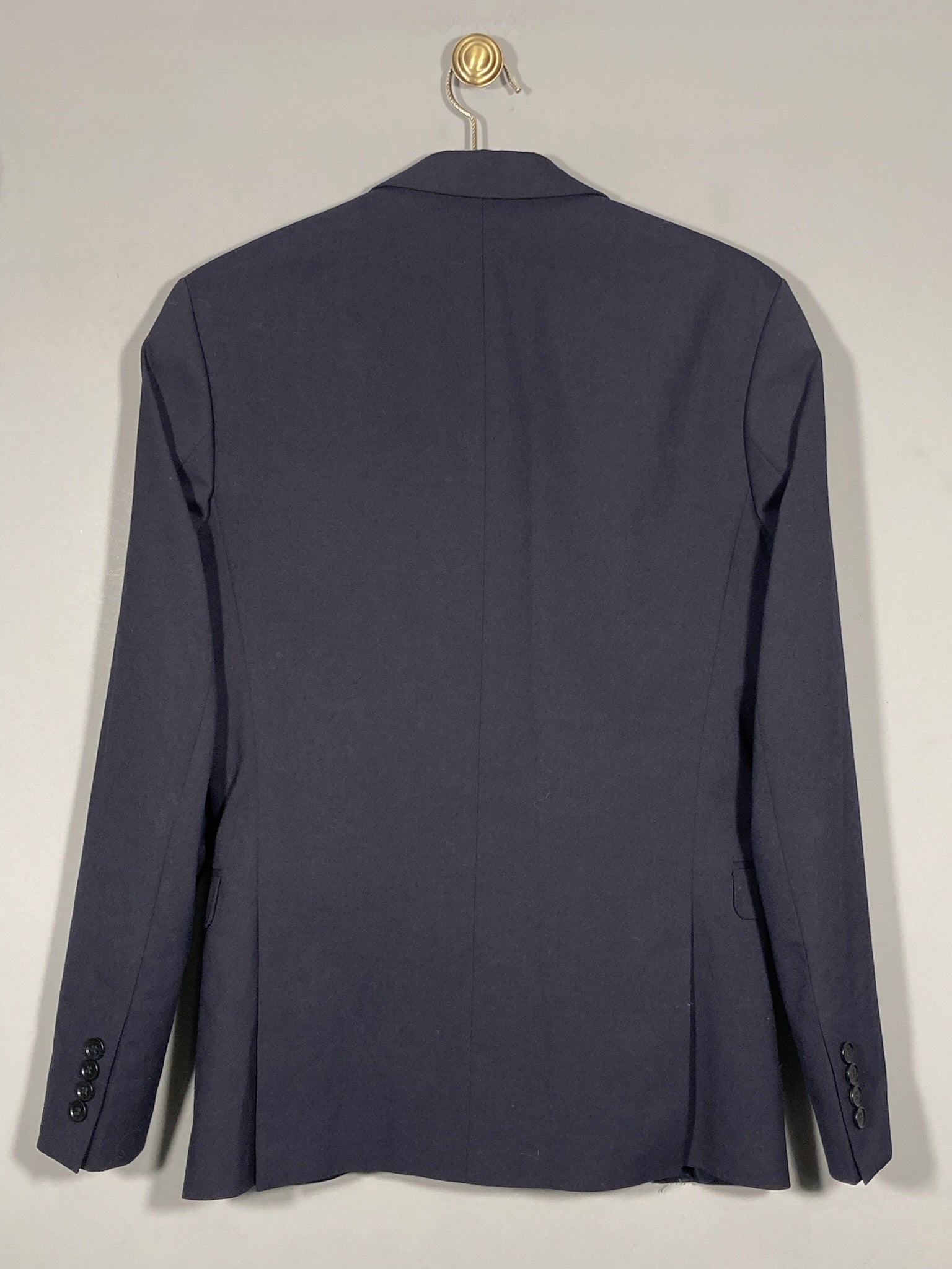 Costum Selected Homme - marimea 42 - XS/S