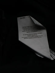 Blugi Pioneer - marimea M W34/L36 - Barbati